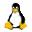Учебник "Linux для новичка"
